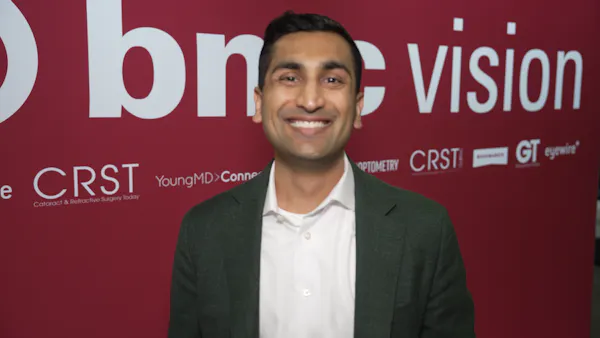 Putting AI to Work in Your Clinical Practice thumbnail