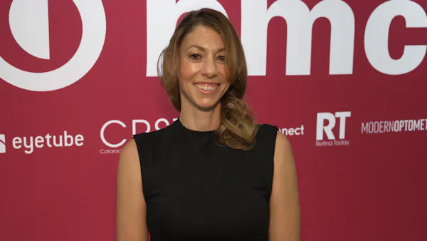 MIGS: Looking Forward thumbnail