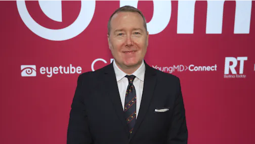 Impact of Refractive Error on Visual Quality and Visual Symptoms