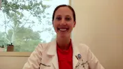 The Link Between the EZ and LLD in GA