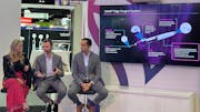 Real Talk on Interventional Glaucoma – Featuring OMNI Edge