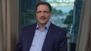 Home Monitoring for AMD: 10 Years of Data