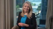 Retinal Fluid Data Revealed for the PDS