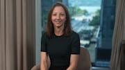 Anti-VEGF Shows Promise for Treating Radiation Retinopathy