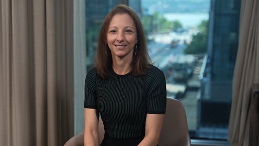 Anti-VEGF Shows Promise for Treating Radiation Retinopathy