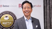 Biosimilars in the Real World