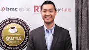 Codes for Concurrent GA and Wet AMD