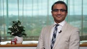 More on Faricimab for DME: Efficacy and Safety