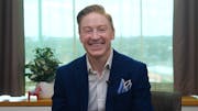 The Effect of Vitrectomy on AMD Progression