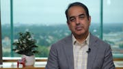 An Update on AVD-104 for the Treatment of GA
