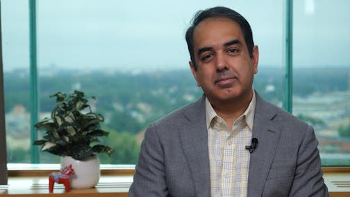 An Update on AVD-104 for the Treatment of GA