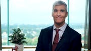 Gene Therapy for Wet AMD Shows Promise