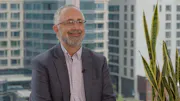 An Oral Therapy for Stargardt Shows Phase 3 Promise
