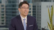 Risk Factors for Macular Atrophy after PPV for MTM