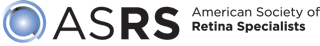 ASRS Logo