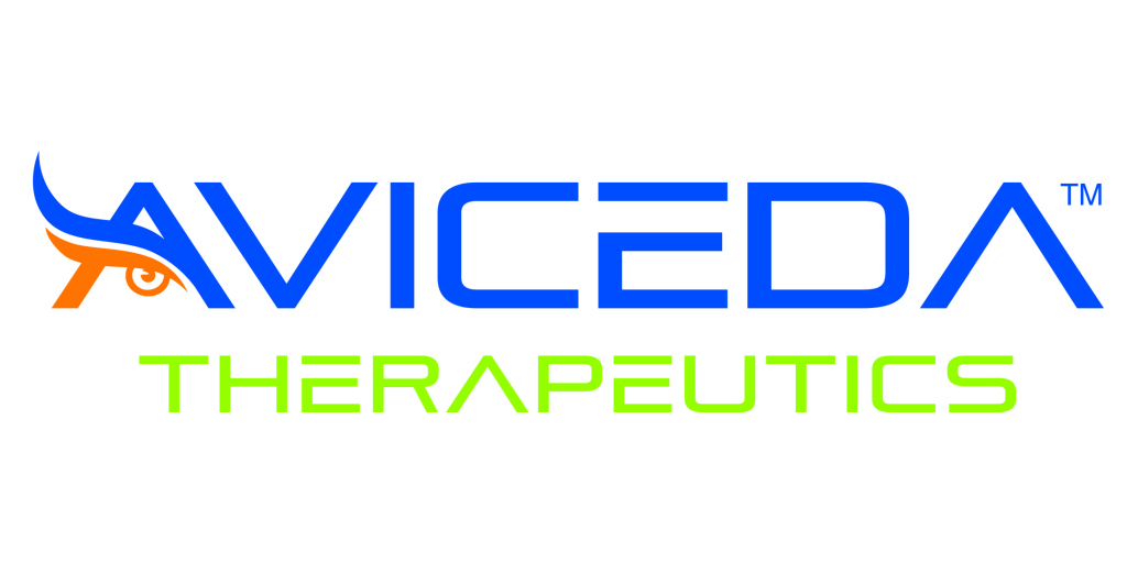 Aviceda Announces FDA Clearance Of The IND Application Enabling Phase 2 ...