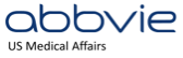 Abbvie Medical Affairs