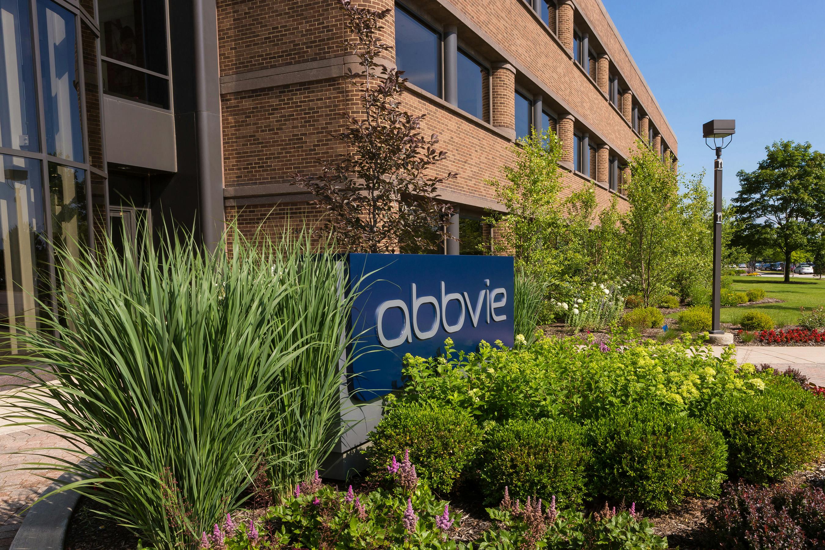 Abbvie Dermatology Jobs