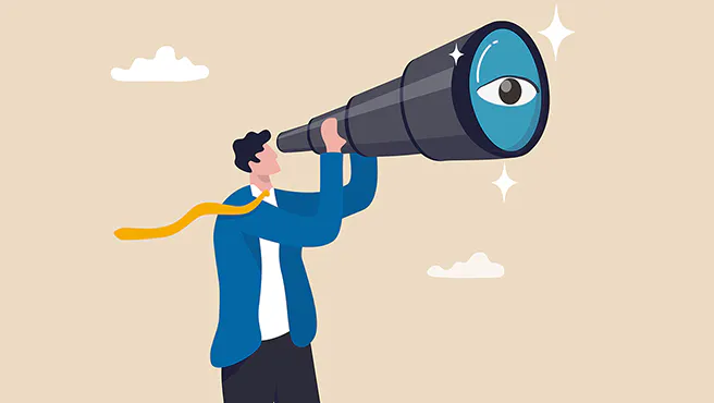 How to Explore Ophthalmology Before Clerkships image