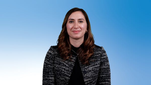 See Things Differently With the Clareon® Collection of IOLs thumbnail