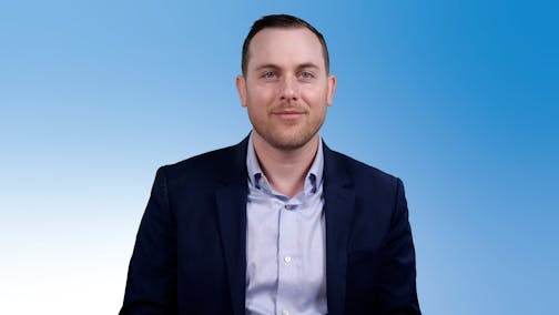 Increased Comfort With Clareon<sup>®</sup> IOL Offerings