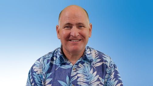 Getting Started With PanOptix<sup>®</sup> and Vivity<sup>®</sup>