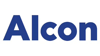 Alcon to Highlight Expanded Toric Lens Parameters and Dry Eye Innovation at AOA 2026 image