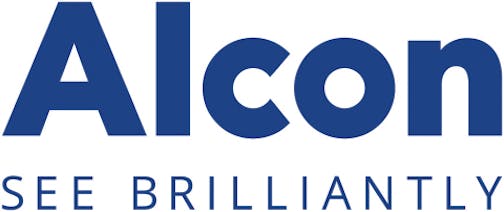 Alcon Highlights New Innovations and Study Findings at ESCRS