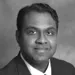 Balamurali Ambati, MD, PhD, MBA headshot
