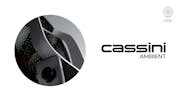 Preoperative Diagnostics with Cassini Ambient
