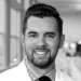 Van Kaden Andre, MD headshot