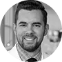 Van Kaden Andre, MD headshot