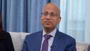 The Bad: Declining Vision in an Age Before Anti-Complement Therapy