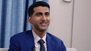 The Good: Functional Vision, Small GA Lesion, Early Treatment