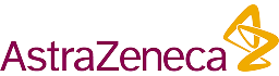 AstraZeneca-Color