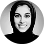 Sarah Atta, MD headshot