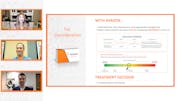 Understanding the Risk of Keratoconus With AvaGen™, The Genetic Eye Test