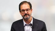 Stability and Efficiency With Adaptive Fluidics
