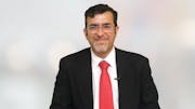 Impacting Surgical Outcomes in High Myopia Macular Holes