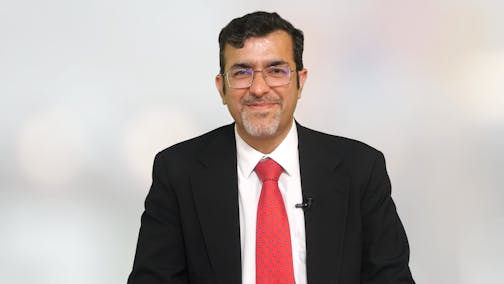 Impacting Surgical Outcomes in High Myopia Macular Holes
