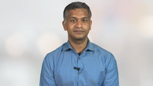 The Hubbard Visco Dissector