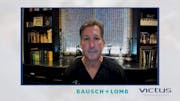 Reducing Effective Phaco Time With VICTUS laser and Stellaris Elite System