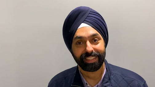 The Victus Femtosecond Laser for Cataract Surgery