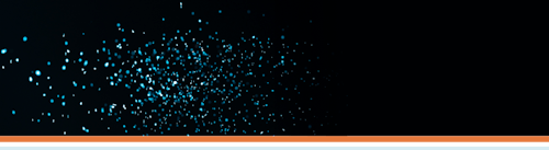 Eyeing Up Evaporation: Getting at the Heart of Dry Eye Disease image