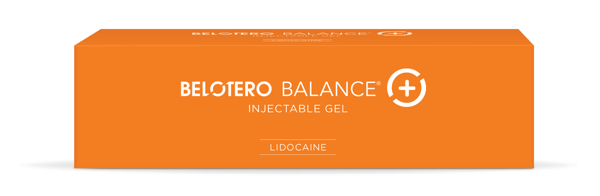 Belotero balance. Белотеро филлер. Белотеро софт. Belotero линейка препаратов.