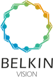 Belkin Logo