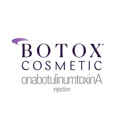 Allergan Aesthetics Announces Open Casting Call for BOTOX Cosmetic ...