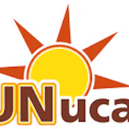 Nebraska Gets “SUNucated” image