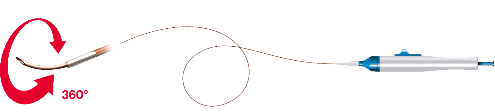 Cook Medical to Distribute Bentley’s BeBack Catheter in the United ...