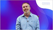 The Importance of Expanding Your Presbyopia Toolkit